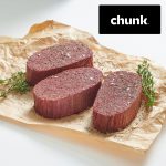 Chunk Foods’ Alt Meat Goes To Retail