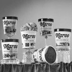 Marco Sweets & Spices Ceases Operations