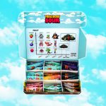 Leveling Up: Final Boss Sour Secures $3 Million