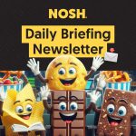 Daily Briefing (Insiders Only): Snack Time Earnings