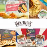 Corporación Multi Inversiones Acquires Del Real Foods