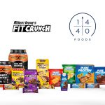 PE-Backed 1440 Foods Acquires FITCRUNCH