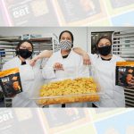 ‘Just Good Business:’ Why Food Businesses Have Adopted Inclusive Hiring