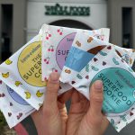 Distribution: Love + Chew Goes Deeper With Whole Foods, Sensei Farms Lands in Weis Markets