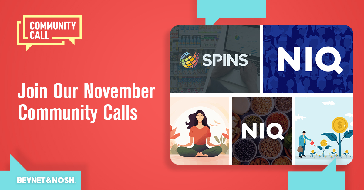 Community Call