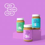 [Exclusive] One Trick Pony Secures Seed Round From Collaborative Fund