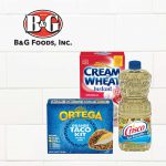 B&G Foods Considers More Asset Sales, Cuts 2024 Guidance (Again) After Mixed Q3 Results