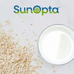 SunOpta: Volume Gains Drive ‘Outstanding’ Q2 Results