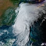 Weathering The Storm: Hurricane Helene’s Impact On CPG