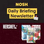 Daily Briefing (Insiders Only): Hershey’s Snags Sour Strips Amid a ‘Mixed Bag’ of M&A Deals