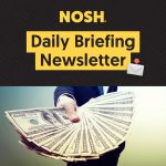 Daily Briefing (Insiders Only): Here’s How Much Money You Should Be Making