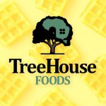 TreeHouse Foods: ‘Mixed’ Q3 Results As Consumer Market Softens