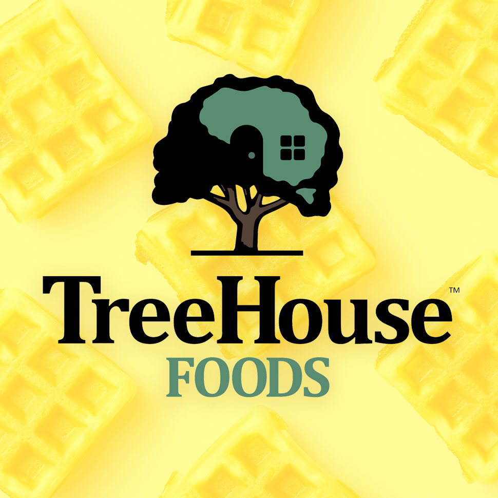 TreeHouse Foods Acquired In $2.9 Billion Deal