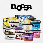 Noosa Acquired By Lakeview Farms