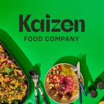 How Content Creator-backed Kaizen Captured Consumers With Lupin