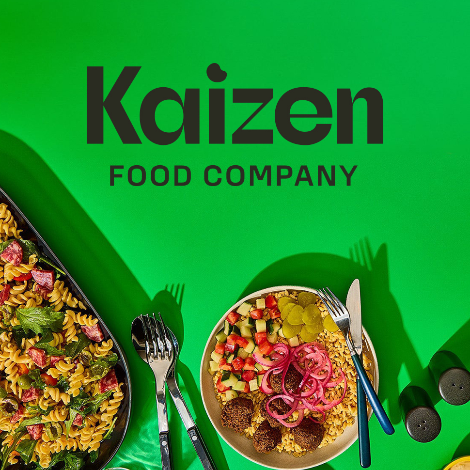 How Content Creator-backed Kaizen Captured Consumers With Lupin