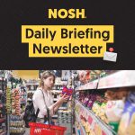 Daily Briefing (Insiders Only): Younger GLP-1 Users Mean More Meal Delivery
