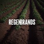 Commercializing The Concept: How ReGen Brands Is Paving A Path Via CPG