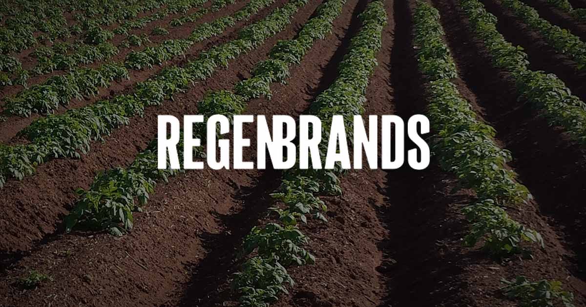 Regen Brands