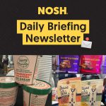 Daily Briefing (Insiders Only): Notes From Union Kitchen’s Meet the Makers