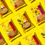 Distribution: Immi Finds Military Consumer Base