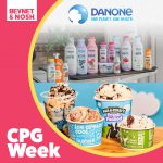CPG Week: Dairy Drama Hits Lifeway Foods And Ben & Jerry’s