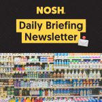 Daily Briefing (Insiders Only): An (Early) Industry Year-In-Review