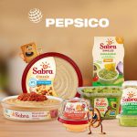 PepsiCo Takes Full Ownership of Sabra For $240.8M