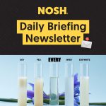 Daily Briefing (Insiders Only): The EVERY Company Secures $2M DoD Grant