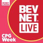 CPG Week: BevNET Live Teaser