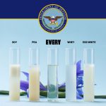 DoD Awards The EVERY Company $2M From $60M Pool