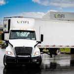 In The Dark, Brands Await UNFI Cyberattack Fallout