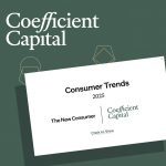 Report: Consumers Ask for Protein & Fiber, Lower Prices