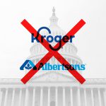 Kroger, Albertsons Terminate Megamerger Agreement