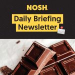 Daily Briefing (Insiders Only): Cocoa Prices Hit Another Record High… So What’s Next?