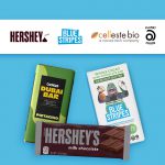 The Year in Chocolate: Prices Surge, Alt-Cocoa Innovators Nab Funding and Expand Production