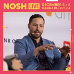 Nosh Live 2024 Replay: TikTok Shop 101