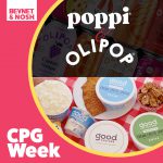 CPG Week: Best Of 2024 Awards