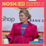 Nosh Live 2024 Replay: Confessions of a Fast-Growing Food Brand