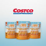 Distribution: The New Primal Rolls Out to Costco; Oishii Lands in ShopRite