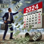 Funding Lookback 2024: Defining Success at Year End