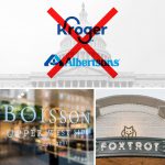 Year In Grocery: Dead Deals & Retailer Resurrections