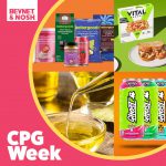 CPG Week: 2024 Trends & New Year Predictions