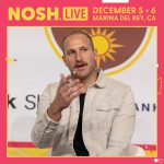 Nosh Live 2024 Replay: Lessons From The Rise of Regen Ag