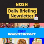 Daily Briefing (Insiders Only): A Look At The Consumption Culture On Gopuff