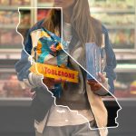 California Goes After Ultra-Processed Foods