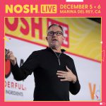 Nosh Live 2024 Replay: Financing Cycles and Food Brands