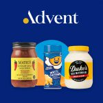 Advent International To Acquire Duke’s Mayo Maker Sauer Brands 