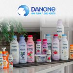 Danone Sues Lifeway, CEO Smolyansky For ‘Value-Destroying’ Share Move