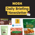 Daily Briefing (Insiders Only): FDA Circles Back On Guidance